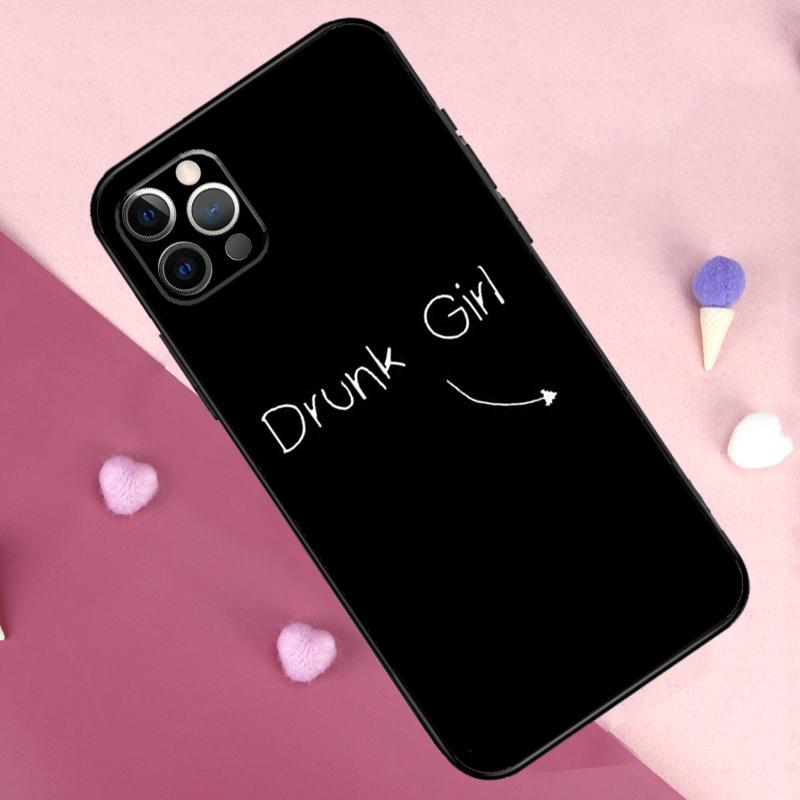 Life Is Strange Phone Case For iPhone 11 12 13 14 15 16 Pro Max Mini 14 15 16 Plus X XR XS Max 7 8 Cover