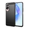 Für Honor X50i Hülle Für Honor X50i 5G Hülle 6,7 Zoll Stoßfest Weiches Silikon Schutz Bumper Für Honor X50i Fundas