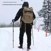 Outdoor Stainless Steel Ice Crampons