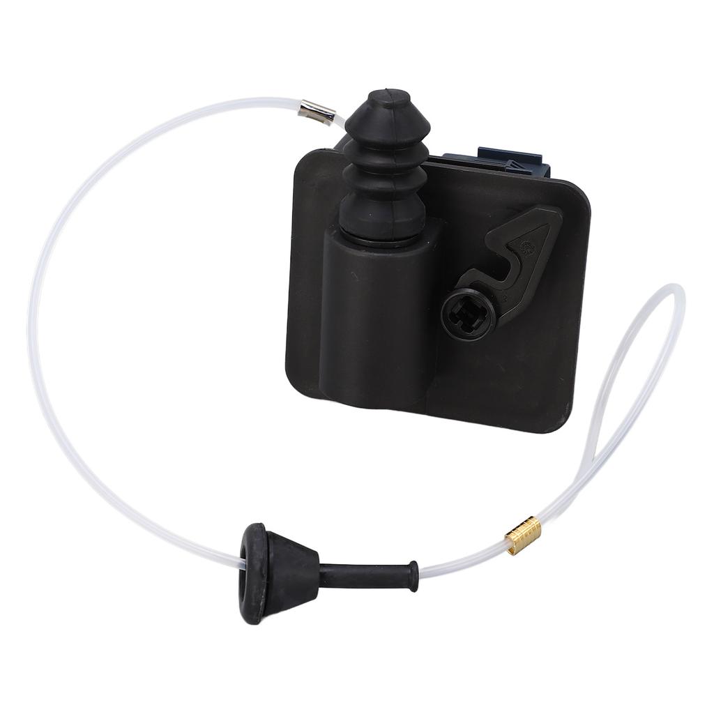 Fuel Lid Actuator 74700 TBA A02 Gas Door Actuator Assembly Parts for Civic 2016‑2021