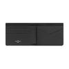 Louis Vuitton Multiple Wallet Sunset Monogram Multicolor M80954