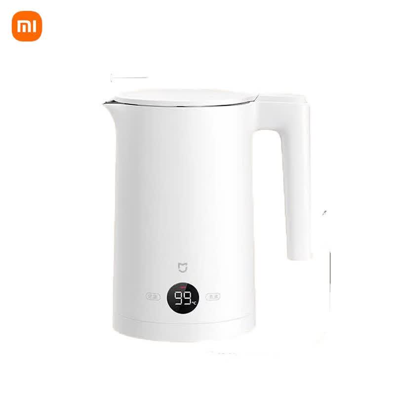 Xiaomi Mijia Electric Kettle