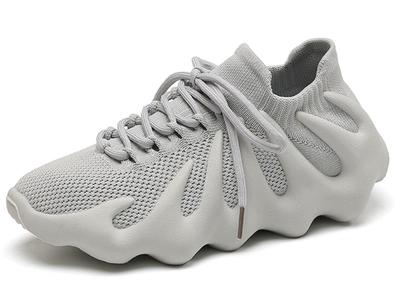 Herrskor – Sneakers