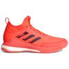 adidas Wmns Crazyflight Mid Tokyo 'Consapevolezza del Cancro al Seno' Donna FX1762