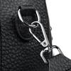Women's Backpack High Quality Soft Leather Travel Bagpack Casual Ladies Multi-functial Shoulder Bag School Bags For Girls Sac