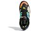 Harden Vol. 5 Adidas Futurenatural 'Black' FZ1070