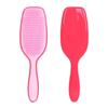 Air Cushion Comb Anti-static Massage Hair Brushes Not Knotted Tangle Detangle Scalp Massage Comb Hairdressing Salon Care Tools