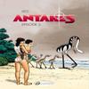Antares Bd. 3 Folge 3 von Leo Taschenbuch 9781849181501