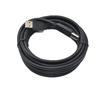 6ES7972-0CB20-0XA0 PC Adapter USB Cable For Siemens S7-200/300/400 RS485 Profibus MPI PPI DP DB9-pin