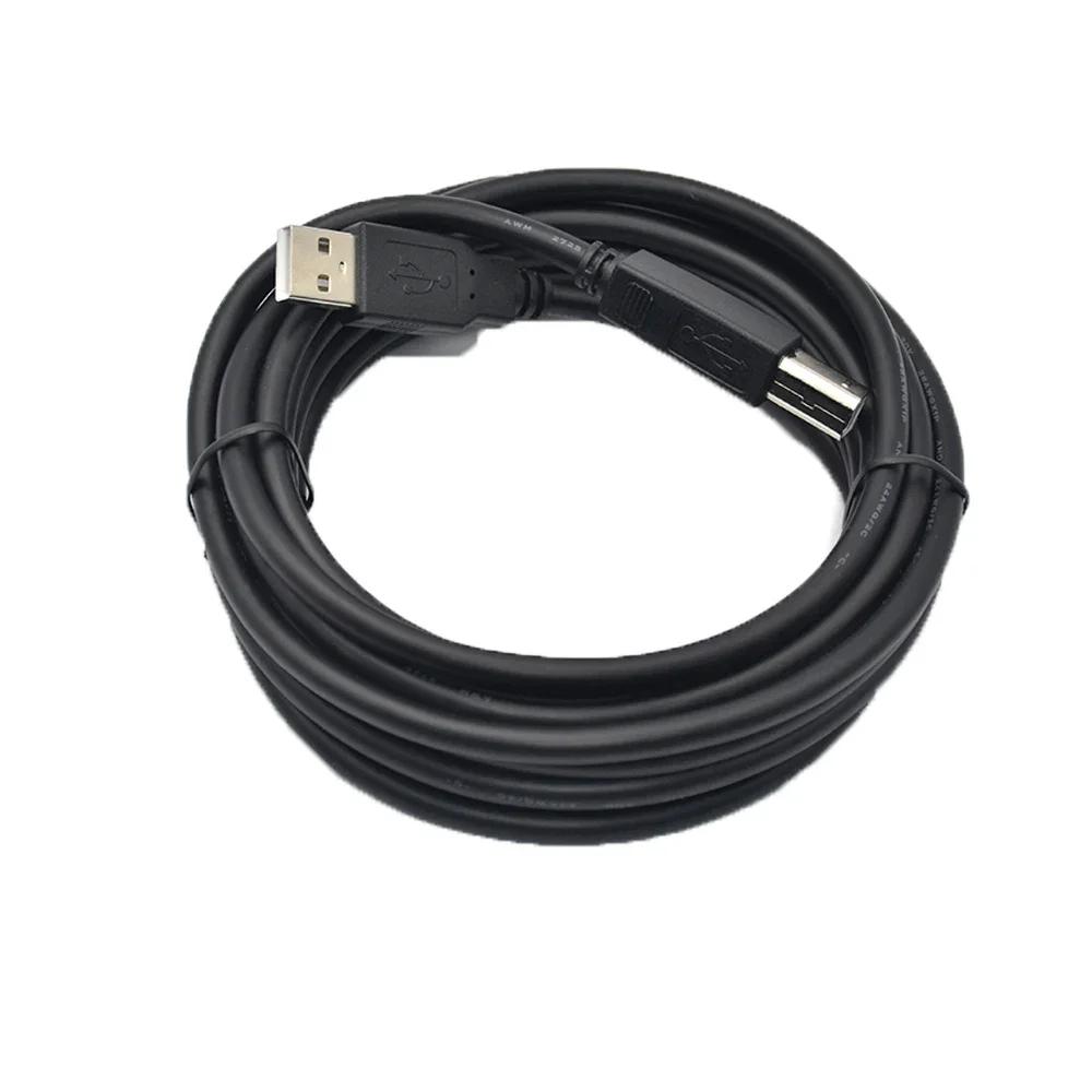 6ES7972-0CB20-0XA0 PC Adapter USB Cable For Siemens S7-200/300/400 RS485 Profibus MPI PPI DP DB9-pin