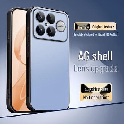 Telefon kapları – Smartphone Bumper Kılıflar
