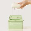 Pull-out Houttuynia Cordata Soothing Sheet Mask Daily Pick 30 Sheets