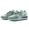 SAUCONY Jazz Triple Cow Leather, Textile, Synthetic Leather Cushioning Slip Resistant Abrasion Resistant Breathable S60554-2(M )