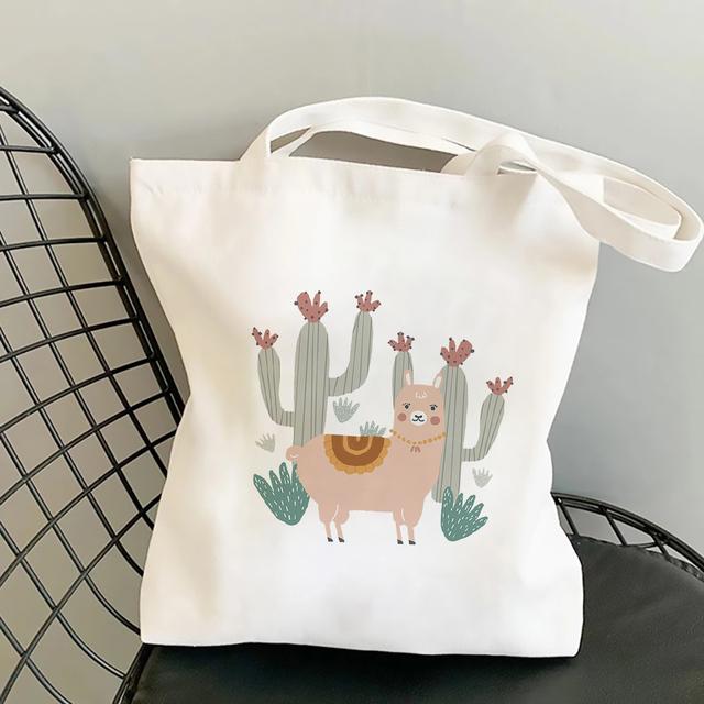 Cute Rabbit Toy Women Fashion Bags Summer Bag Shoulder Luxury Handbag For Female Large Capacity Tote Shopper Bag School Bags