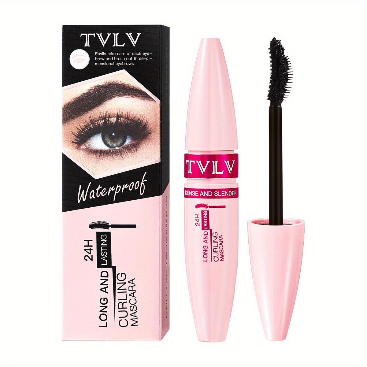 

Yukon Long Roll Становится деформированным Ресницы Long Roll Становятся деформированными Стойкий спокойный макияж Натуральный розовый оттенок