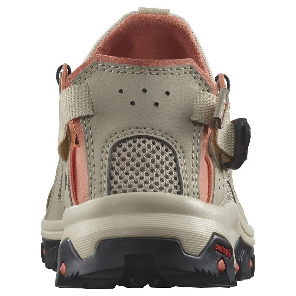 Salomon Сандалии Tech Amphib 5