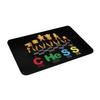 Chess Periodic Elements Doormat Non-Slip Bath Kitchen Mat Living Room Floor Door Entrance Carpet Rug