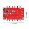 Professional 150W DC-DC Boost Converter Step Up Power Supply Module 10-32V To 12-35V 10A Laptop Voltage Charge Board