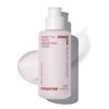 Innisfree Black Tea Youth Enhancing Lotion Hydrating Firming Nourishing Emulsion 170ml