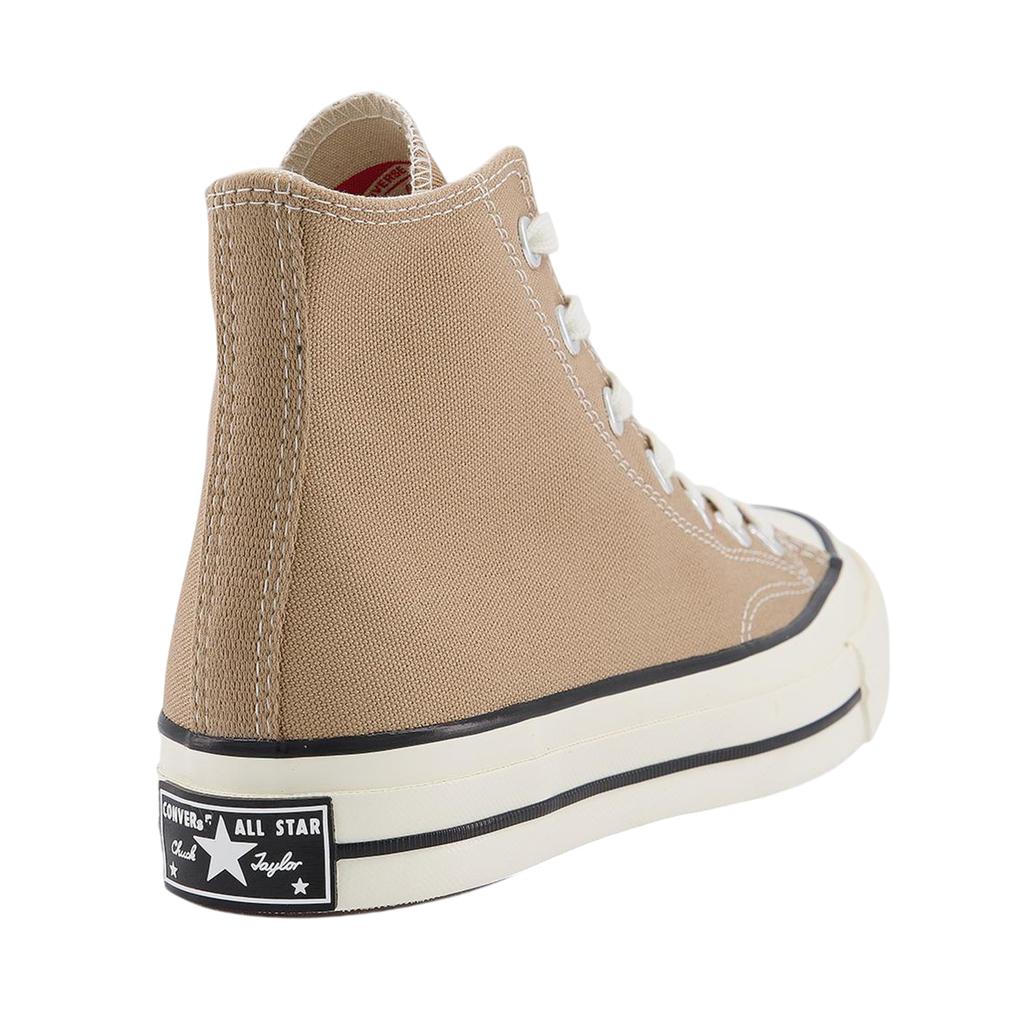Converse Womens/Ladies Chuck Classic High Top Trainers
