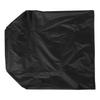 Waterproof Ev Charger Cover Protective Shell Rain Sun Snowproof Outdoor Electric Vehicle Charging Station Protector