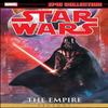 Star Wars Legends Epic Collection The Empire Vol. 2 New Printing... 9781302960704
