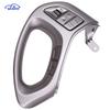 Original Steering Wheel Multi-function Button Music Bluetooth Phone Switch Cruise Speed Button for  Ix35 Tucson 2011-2015