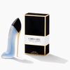 Carolina Herrera - Perfumy do włosów Good Girl 30 ml - 