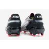 Puma King Ultimate Fgag 10830303