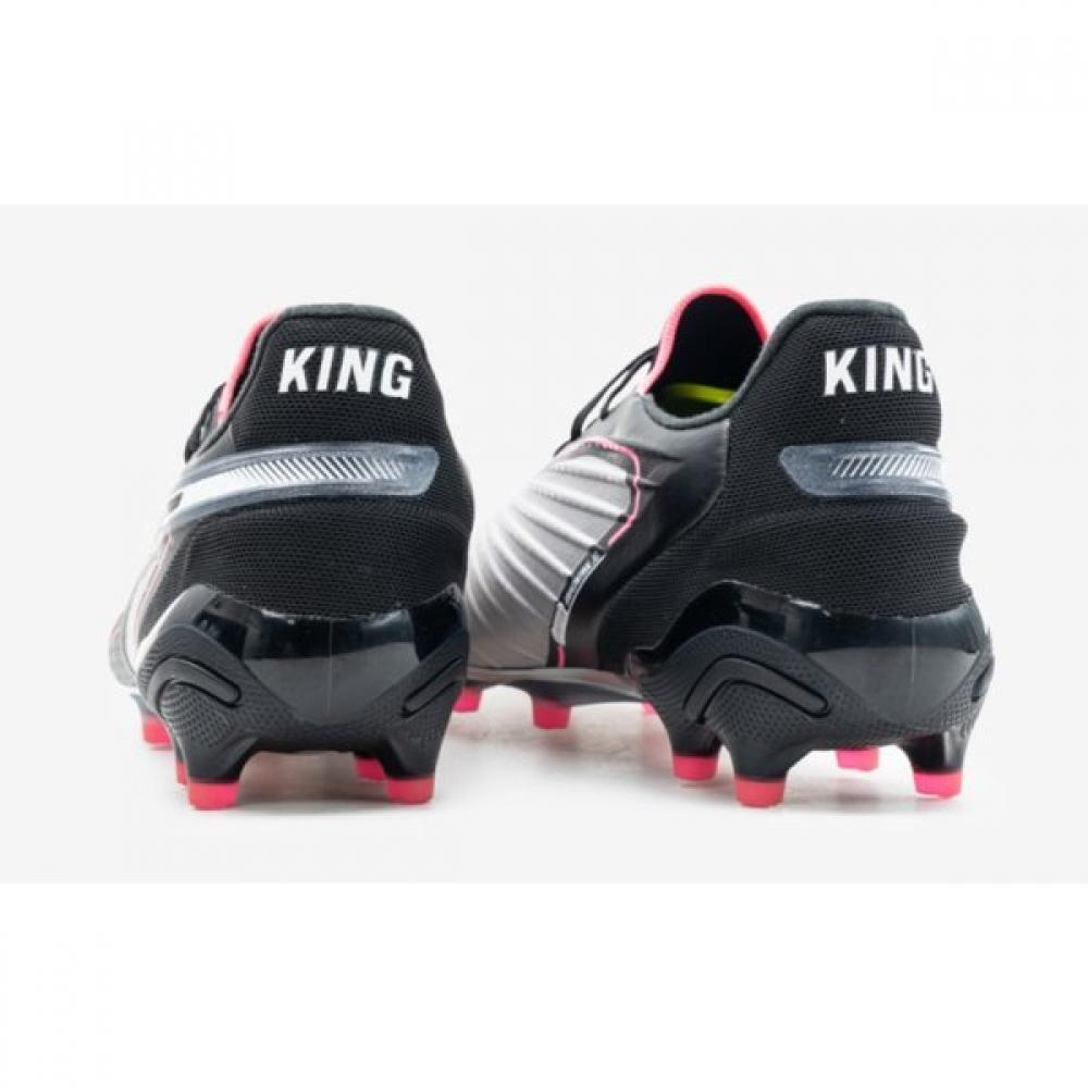 Puma King Ultimate Fgag 10830303