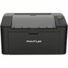 Pantum P2500W Multifunction Laser Printer 22 Ppm Black