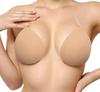 Non-Slip Invisible Camisole Bra for Women - Perfect for Wedding Dresses and Special Occasions