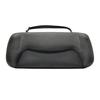 Hard Carrying Case for Playstation Portal Remote Player, Protective Travel Case Cover Bag for PS5 PS 5 Portal Accessories