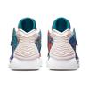 Nike KD 14 EP 'Psychedelic' CZ0170-400