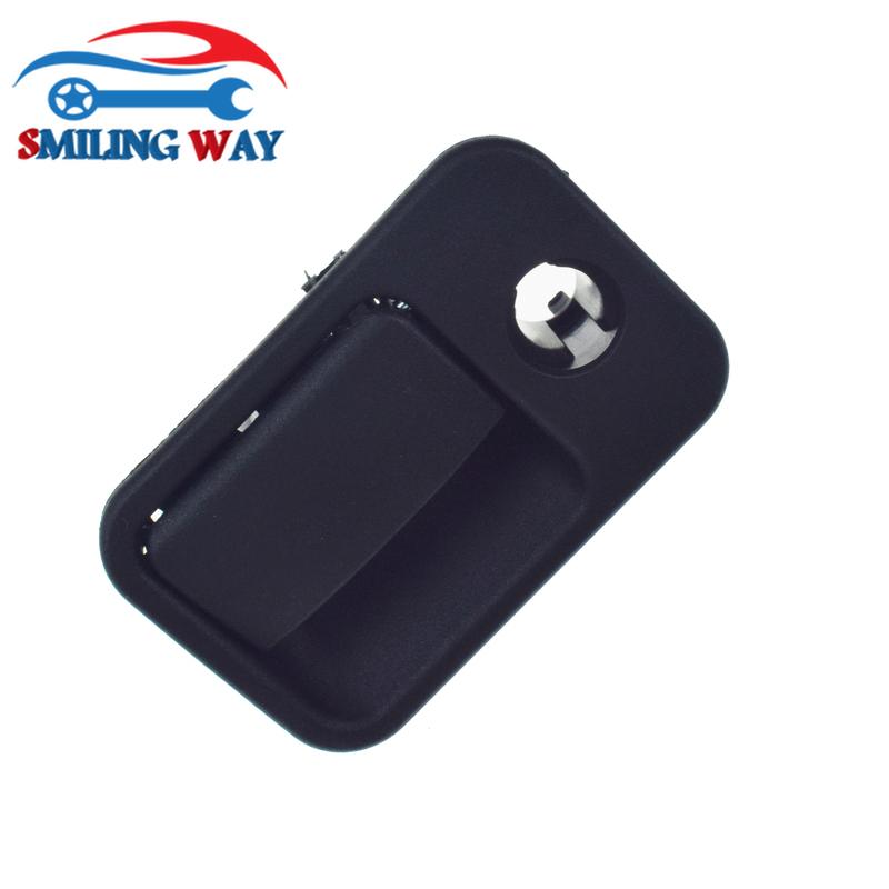 Glove Box Handle Latch or Lock Actuator For VW Volkswagen Golf III MK3 Vento Jetta 1991 1992 1993 1994 1995 1996 1997 1998 1999