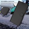 Flip Case for Samsung Galaxy A01 A02 A03 A04 Core A05 A02S A03S A04S M02 M05 M02S F05 4G 5G Leather Wallet Card Slots Protective Phone Cover