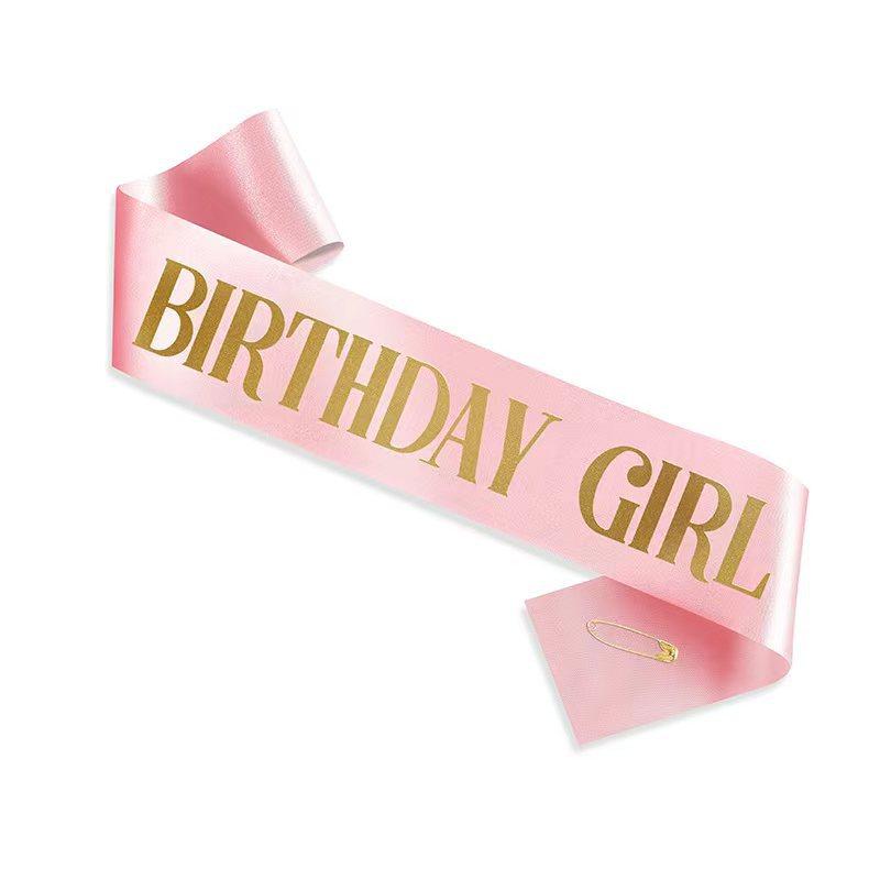 European And American Wedding Bride Crown Headgear Crystal Birthday Hair Accessories Wedding Studio Queen Hair Accessories Crown Headband