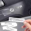 3D Car Metal Creative Stickers Waterproof Stickers For BMW 1 3 5 7 Series X1 X3 X4 X5 F10 F15 F16 F20 F30 F18 F25 M3 M4 E34 GG9