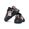 New FILA Mihara X FILA Ade Vntg Gs Black Women's F12W031118FBK