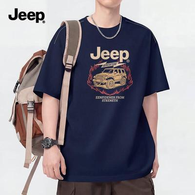 T-Shirts & Muskelshirts – T-Shirts