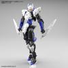 BANDAI SPIRITS 30MM EXM-A9n Spinatio (Ninja Version) 1/144 Scale Pre-Colored Plastic Model
