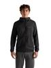 [Arc'teryx] ARCTERYX Squamish Hoody Men's X000010276 Black S
