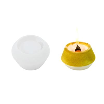 Prodotti da forno – Tappetini in silicone e stampi da forno