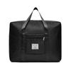 Moving Bedroom Storage Bag, Clothes Storage Bag, Travel Clothes, Hand Luggage Bag, Waterproof Shoulder Bag, Travel Bag
