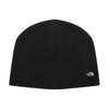 Sombreros – Gorros