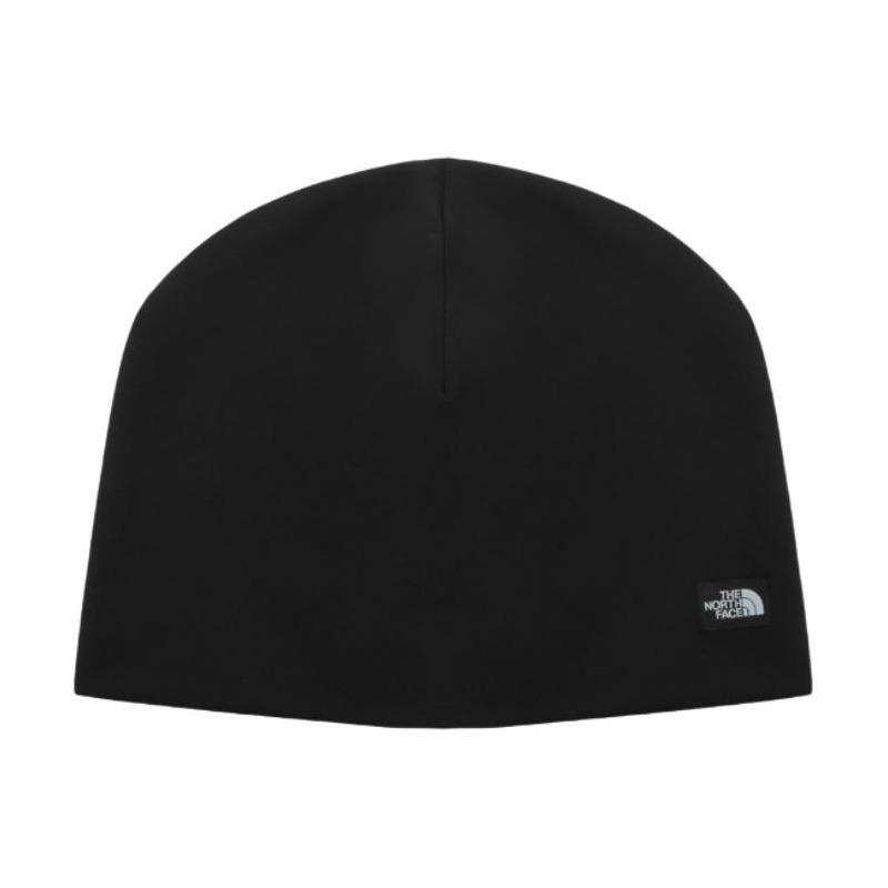 The North Face Knitted lightweight and