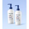 Dermab Ceramd Repair Oil 200mlx 2 Pcs