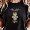 Celebrate Minds of All Kinds, Neurodiversity Shirt, Autism Awareness, Special Education Teacher Gift Shirt, Teacher Shirt, Therapy T-shirt