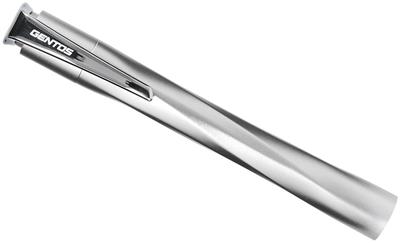 LED 240 Run Dustproof and Uses Two AAA Batteries LG-190 Flashlight, Lumens, 2-Hour Time, Water-Resistant,
