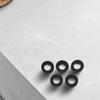 Dripping Sink Mixed Tap Washers Plumbing Applications Dripping Sink Mixed Tap Washers Tap Seal Drip Water Flow